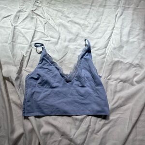 Forever 21 Women’s intimate Tank